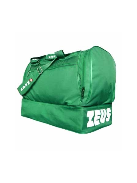 Borsa Maxi ZEUS