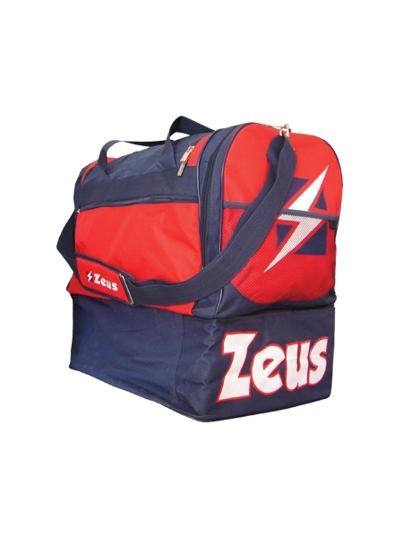 Borsone sportivo personalizzato Delta ZEUS