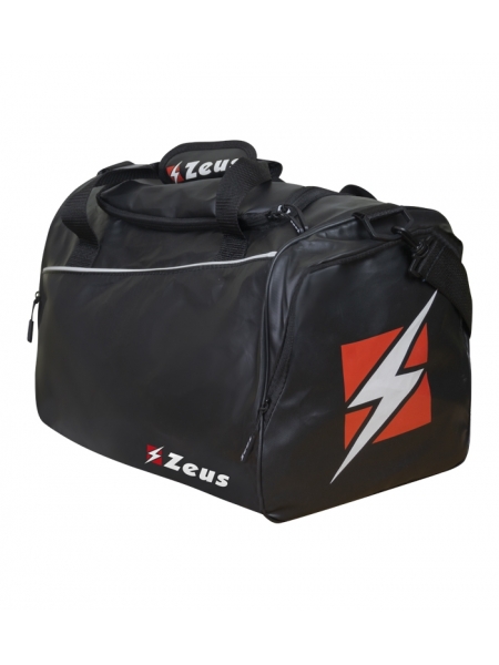 Borsa palestra Gym ZEUS