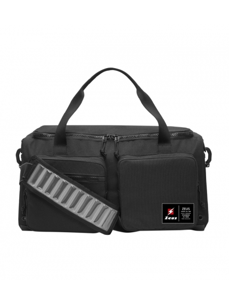 Borsa per sport Giulya ZEUS
