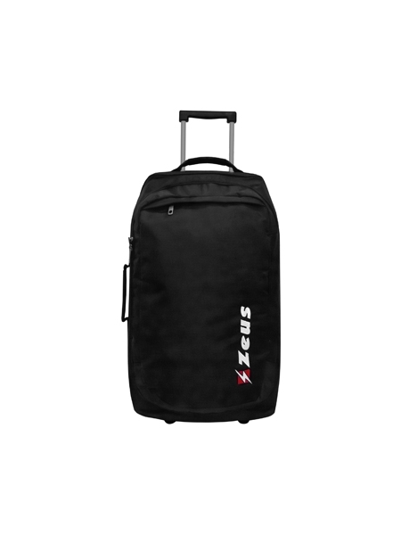 Borse Trolley sportiva Hand ZEUS