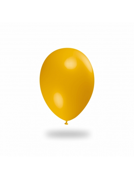 P_a_Palloncino-gonfiabile-colorato-_-18-cm.-7-pollici-1.jpg