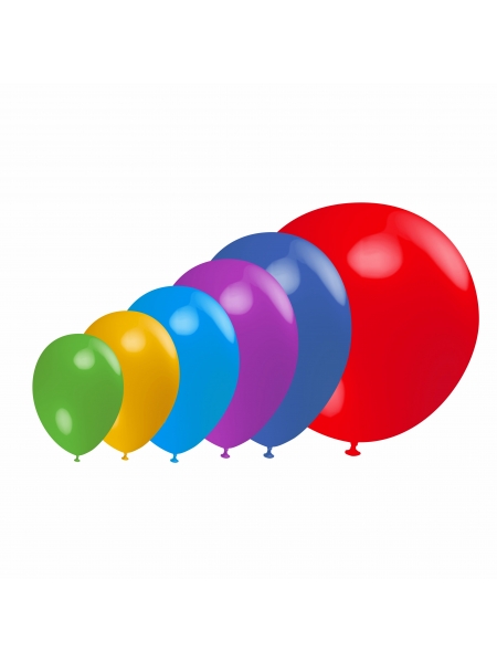 P_a_Palloncino-gonfiabile-colorato-_-18-cm.-7-pollici-2.jpg