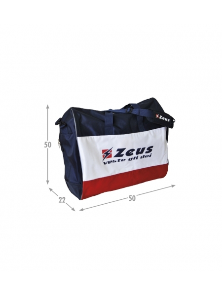 1_borsa-portapalloni-trikolor-zeus.jpg