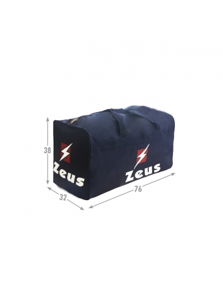 1_borsa-portadivisa-eko-zeus.jpg