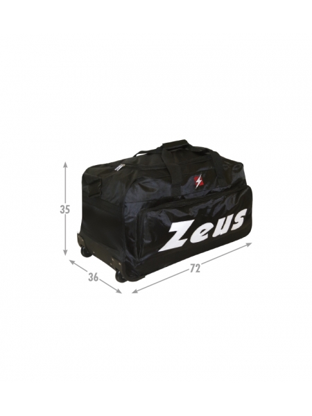 2_borsa-portadivise-trolley-zeus.jpg