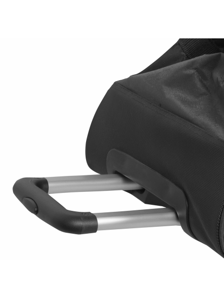 3_borsa-portadivise-trolley-zeus.jpg