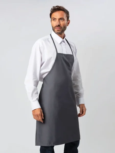 grembiule-senza-tasca-basic-apron-22.webp