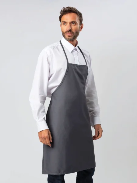 grembiule-senza-tasca-basic-apron-23.webp