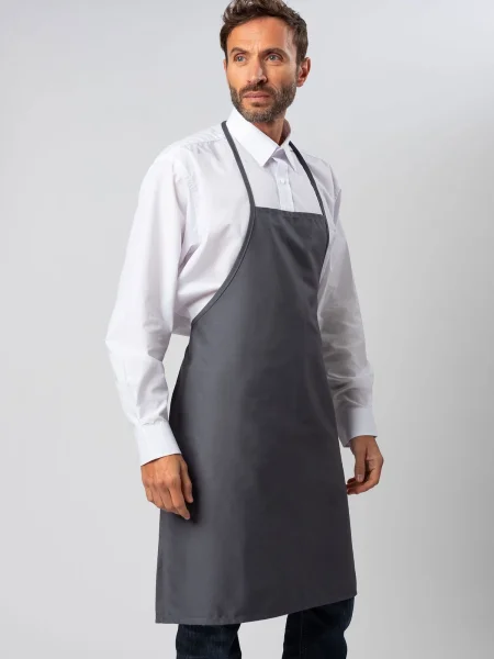 grembiule-senza-tasca-basic-apron-24.webp