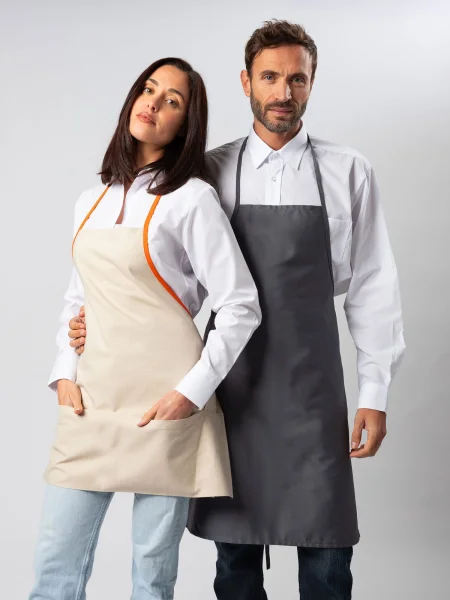 grembiule-senza-tasca-basic-apron-25.webp