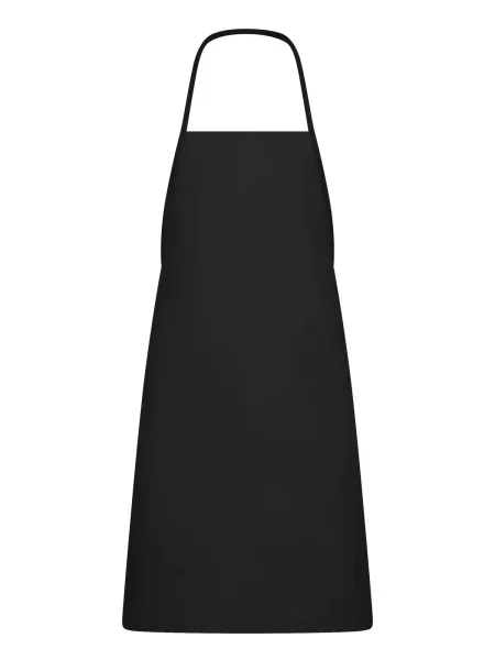 grembiule-senza-tasca-basic-apron-black-16.webp