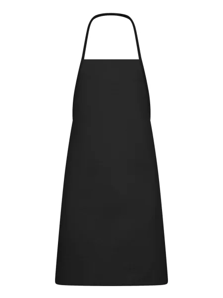 grembiule-senza-tasca-basic-apron-black-26.webp