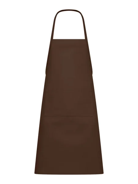 grembiule-senza-tasca-basic-apron-brown-17.webp
