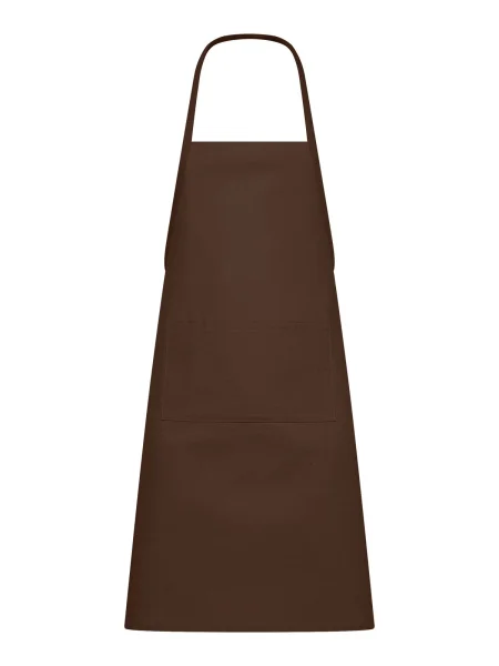 grembiule-senza-tasca-basic-apron-brown-27.webp
