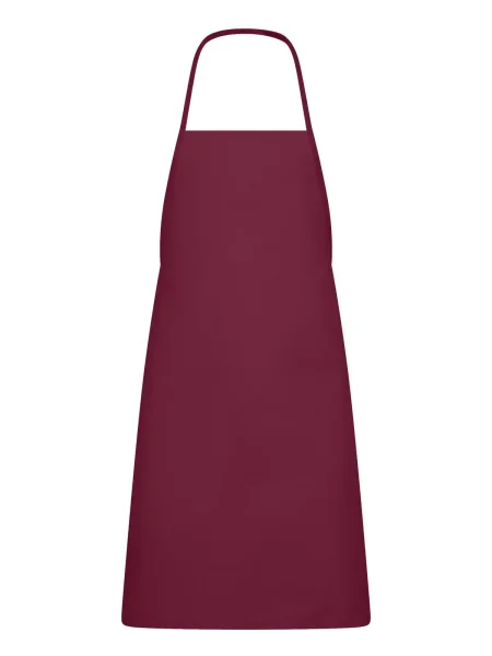 grembiule-senza-tasca-basic-apron-burgundy-18.webp