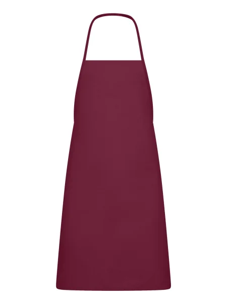 grembiule-senza-tasca-basic-apron-burgundy-28.webp