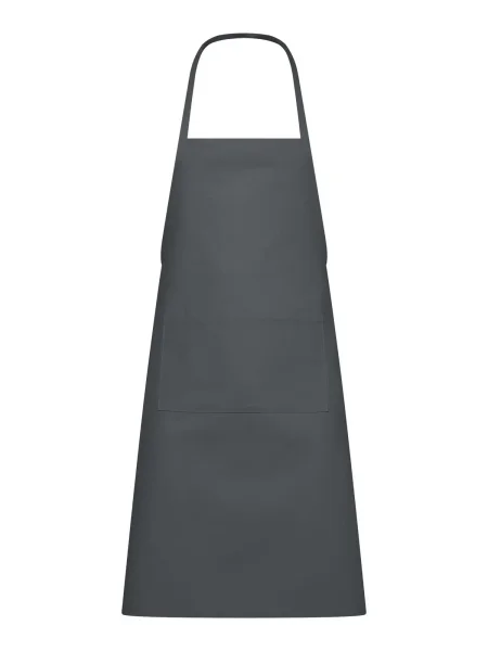 grembiule-senza-tasca-basic-apron-grey-19.webp