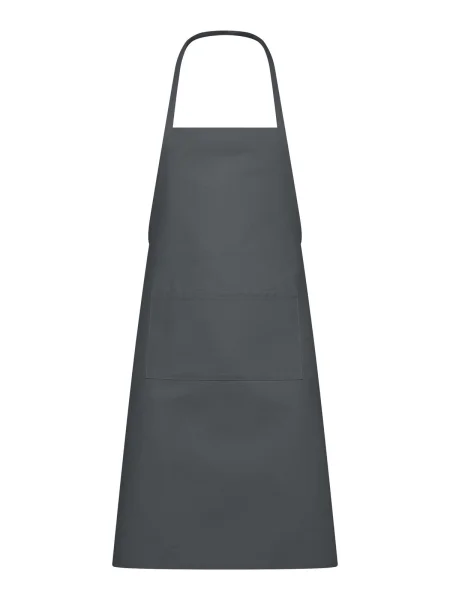 grembiule-senza-tasca-basic-apron-grey-29.webp