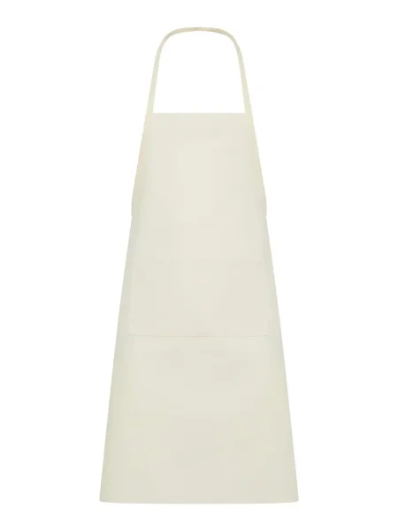 grembiule-senza-tasca-basic-apron-natural-20.webp