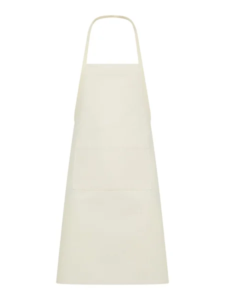 grembiule-senza-tasca-basic-apron-natural-30.webp