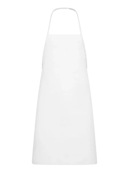 grembiule-senza-tasca-basic-apron-white-21.webp