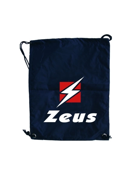 Sacca sportiva personalizzata Saktiel ZEUS