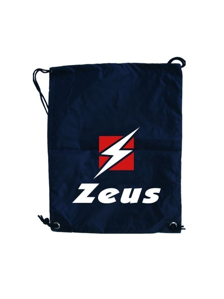 Zaino Saktiel ZEUS