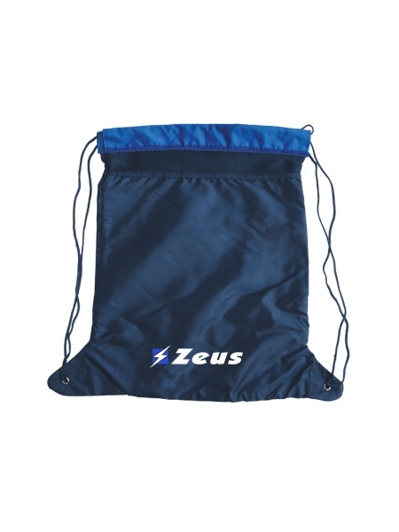 Zaino sacca Sakkett ZEUS