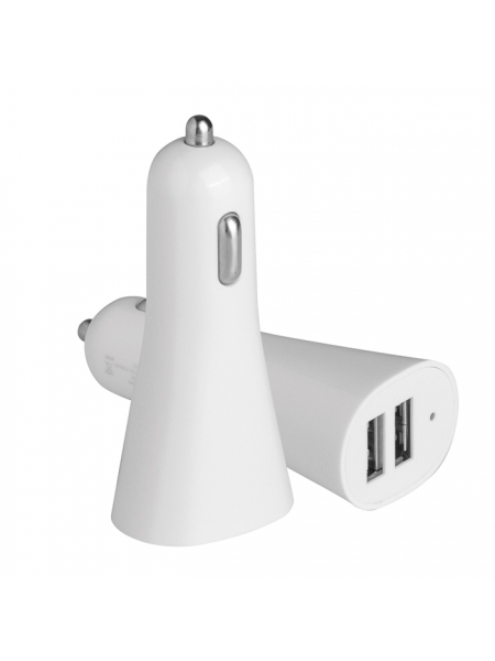 C_a_Caricatore-auto-USB-Bianco.jpg