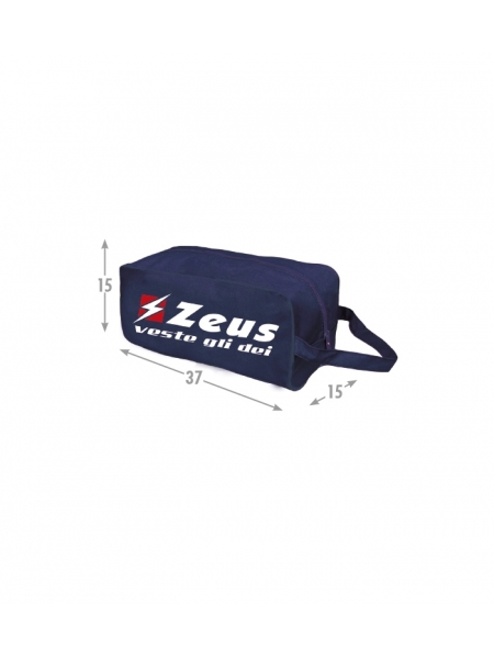 1_shopper-eko-zeus.jpg