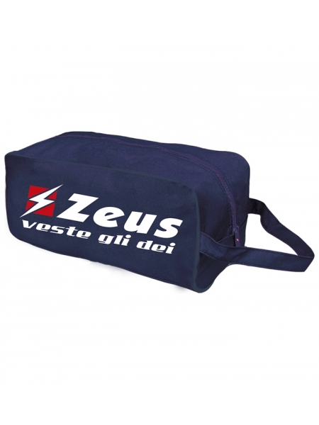 Borsa sportiva Eko ZEUS
