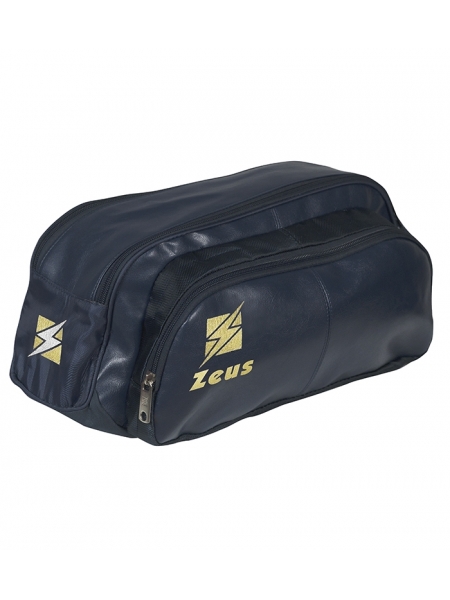 Borsa sportiva King ZEUS