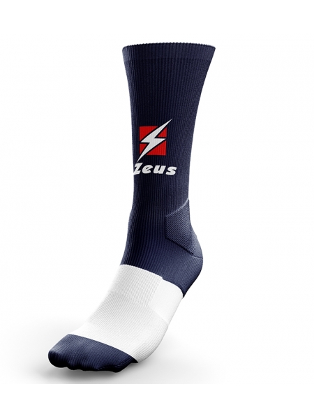 Calzettoni da calcio Zeus