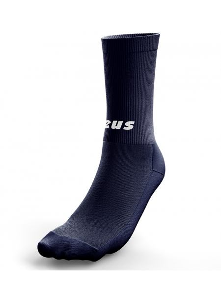Calze sportive personalizzate Zeus