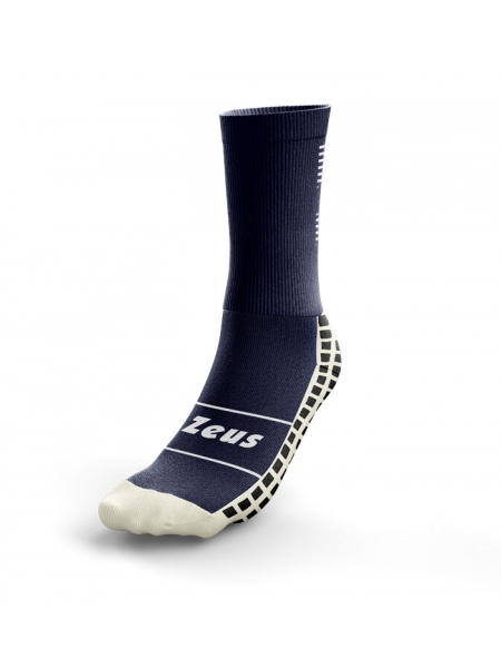 Calza sportiva Square ZEUS