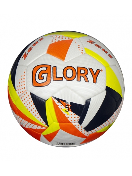 3_pallone-glory-fifa-approved-zeus.jpg