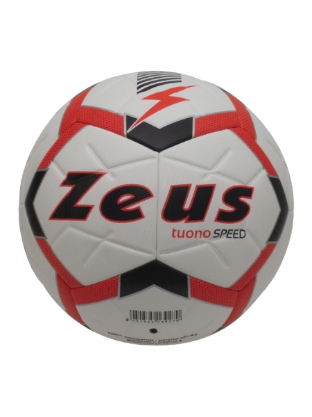 Pallone Speed ZEUS