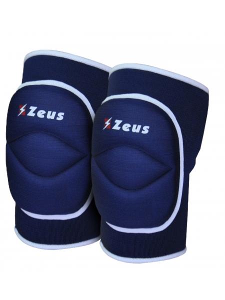 Ginocchiere pallavolo ZEUS