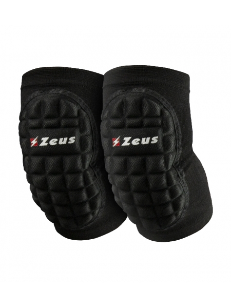 Gomitiera elastica sportiva Magnum Zeus personalizzata