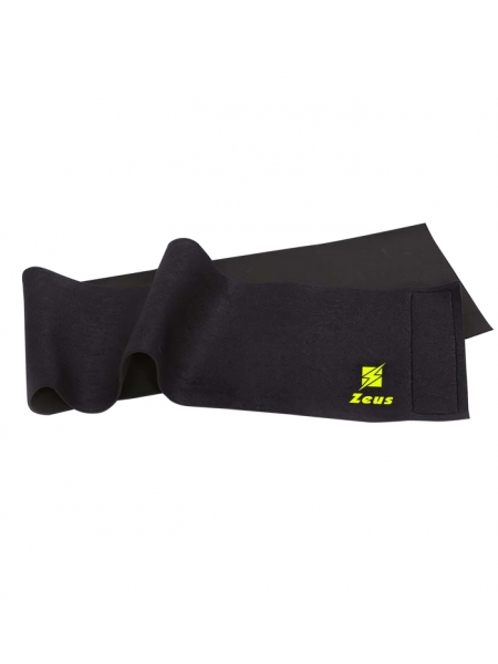 Fascia in neoprene Zeus