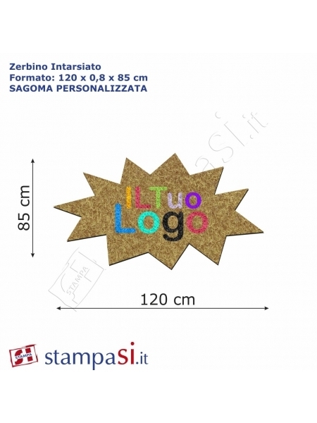zerbino-intarsiato-personalizzato-sagomato-cm-120x85-full-color.jpg
