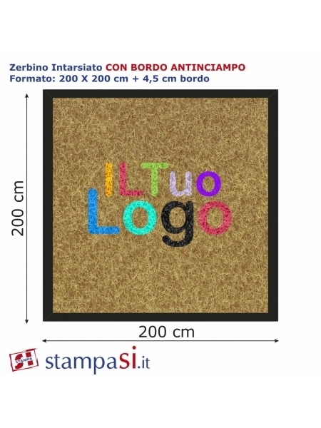 zerbino-intarsiato-personalizzato-quadrato-cm-200x200-con-bordo-full-color.jpg