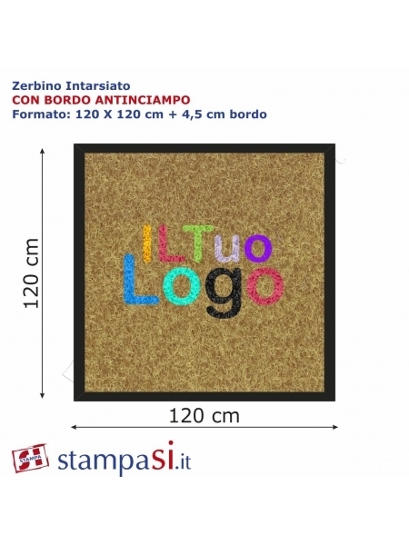 zerbini-intarsiati-personalizzabili-di-qualita-stampasi-full-color.jpg