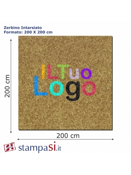 zerbino-intarsiato-personalizzato-di-qualita-stampasi-full-color.jpg