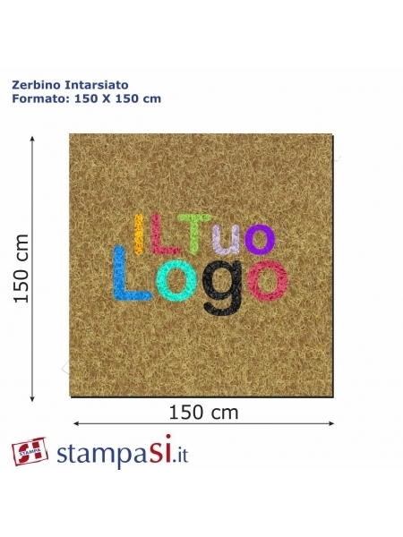 zerbino-intarsiato-personalizzato-quadrato-cm-150x150-full-color.jpg