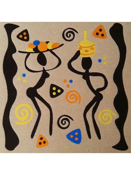 Z_e_Zerbino-intarsiato-personalizzato-quadrato-cm.-85x85-18_1.jpg