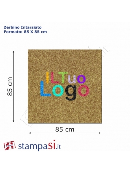 zerbino-intarsiato-personalizzato-quadrato-cm-85x85-full-color.jpg
