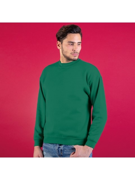 F_e_Felpa-uomo-girocollo-con-girovita_-polsini-e-collo-elasticizzati-2.jpg