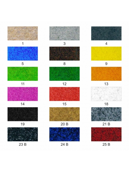 Z_e_Zerbino-intarsiato-personalizzato-rettangolare-cm.-85x60-con-bordo-2_3.jpg